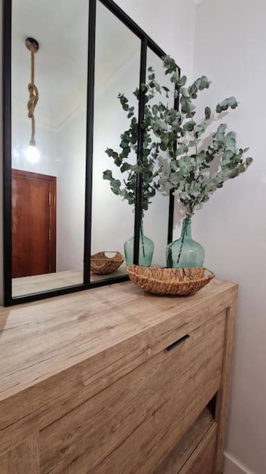 Cozy Apartment In The City Center By Aloha Bilbao Exterior photo